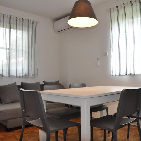 Apartma Julija Hiska 59 Catez ob Savi Exterior foto