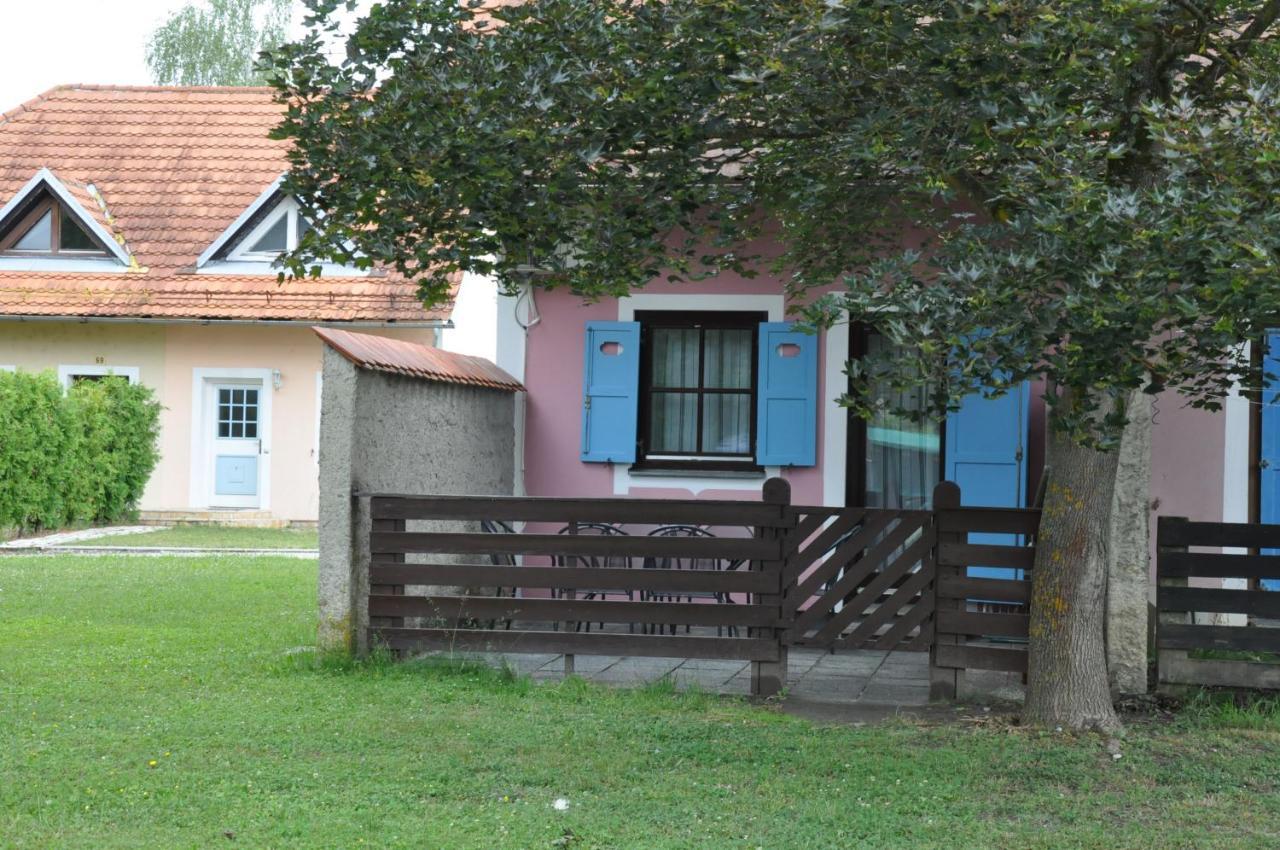 Apartma Julija Hiska 59 Catez ob Savi Exterior foto